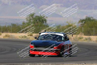 media/Oct-14-2023-Lucky Dog Racing (Sat) [[cef75db616]]/1st Stint Turn 7/